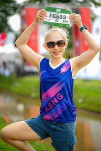 BIB: 
                            <button type="button" onclick="openModal(26546269)" class="btn btn-primary btn-sm float-right btn-popup" data-toggle="modal" data-target=".modal-high-quality">
                        <i class="fas fa-shopping-cart"></i> Add to Cart
                    </button>
                                            <button type="button" onclick="isThisMe(26546269, true)" class="btn btn-success btn-sm float-right btn-popup btn-isme hidden" data-toggle="tooltip" data-placement="bottom" title="นี่คือรูปของคุณใช่ไหม คลิกที่นี่เพื่อเอาเข้าอัลบั้ม">
                        <i class="fas fa-plus"></i> Add to album
                    </button>
                    <button type="button" onclick="isThisMe(26546269, false)" class="btn btn-warning btn-sm float-right btn-popup btn-isnotme hidden">
                        <i class="fas fa-ban"></i> Remove from album
                    </button>